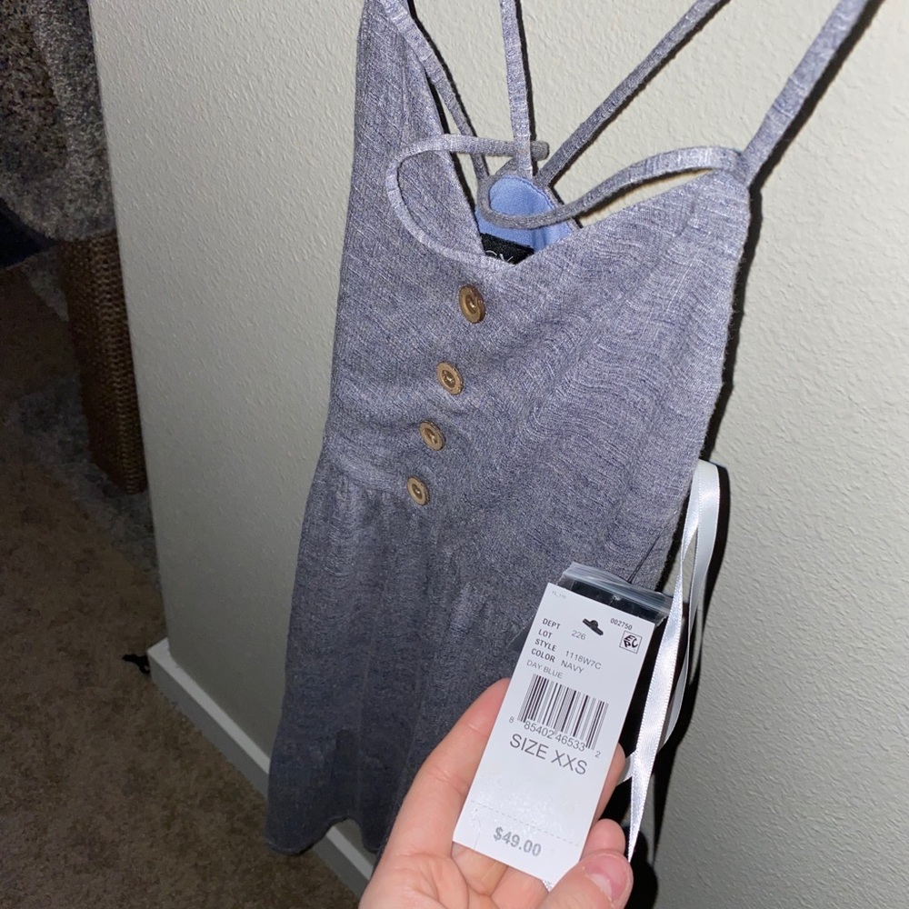 Macy’s Dress - Picture 2 of 2